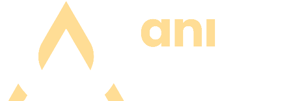 aniwatch.mom